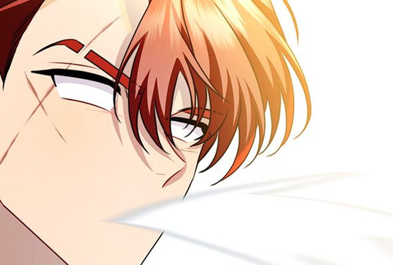 Les Regrets d'une vie - Episode 71 - ONO Webtoon et Manga