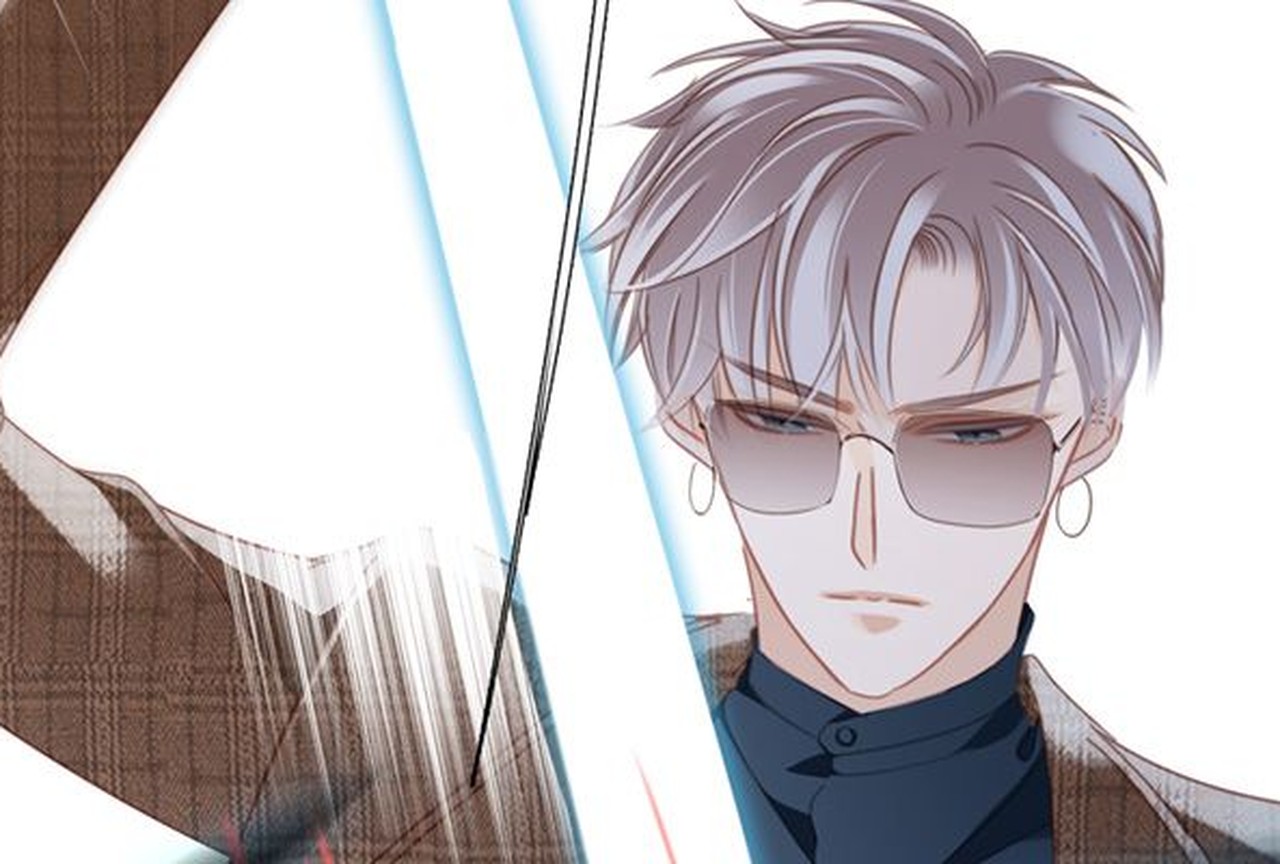 Les héritiers oubliés - Episode 100 - ONO Webtoon et Manga