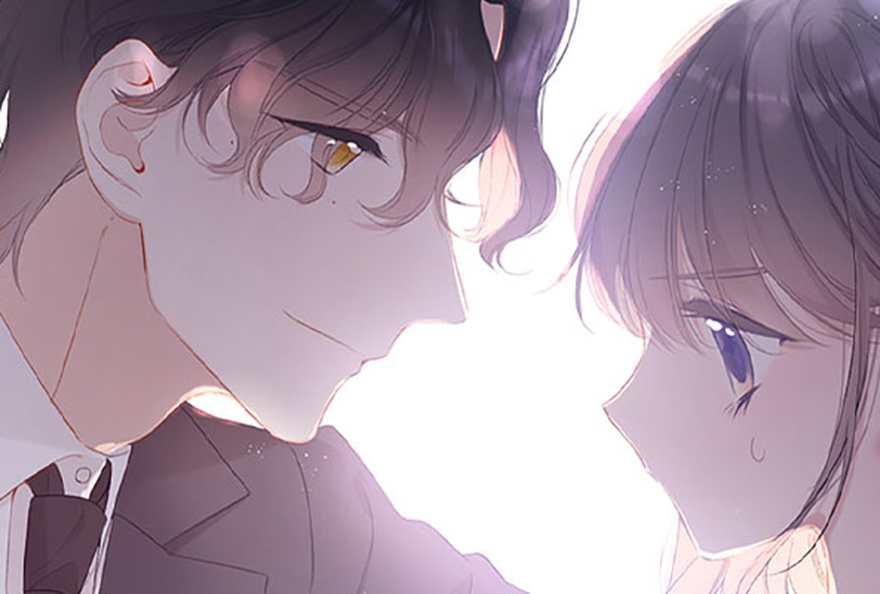 Protect My Star - Épisode 080 - ONO Webtoon et Manga