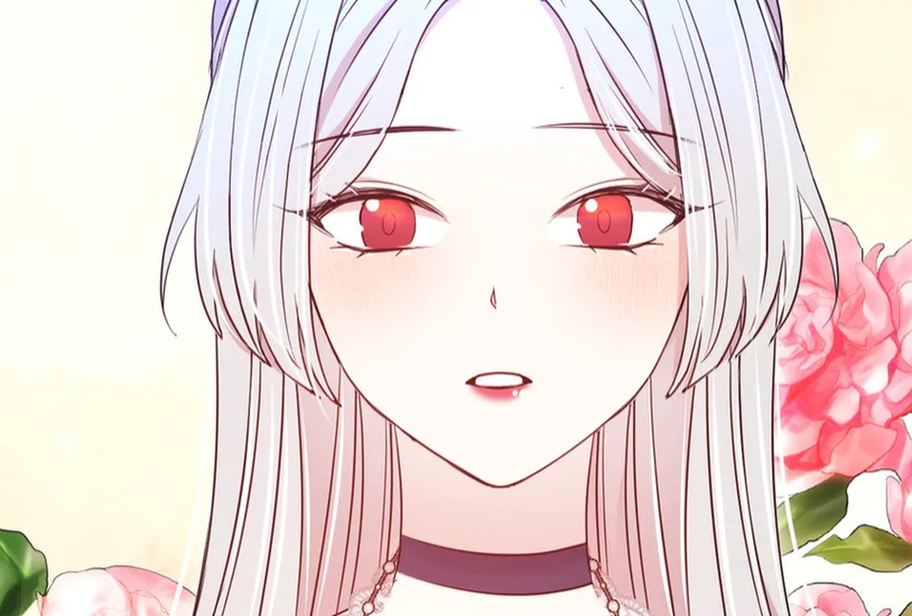 Comment calmer mon duc impuissant ? - Episode 38 - ONO Webtoon et Manga