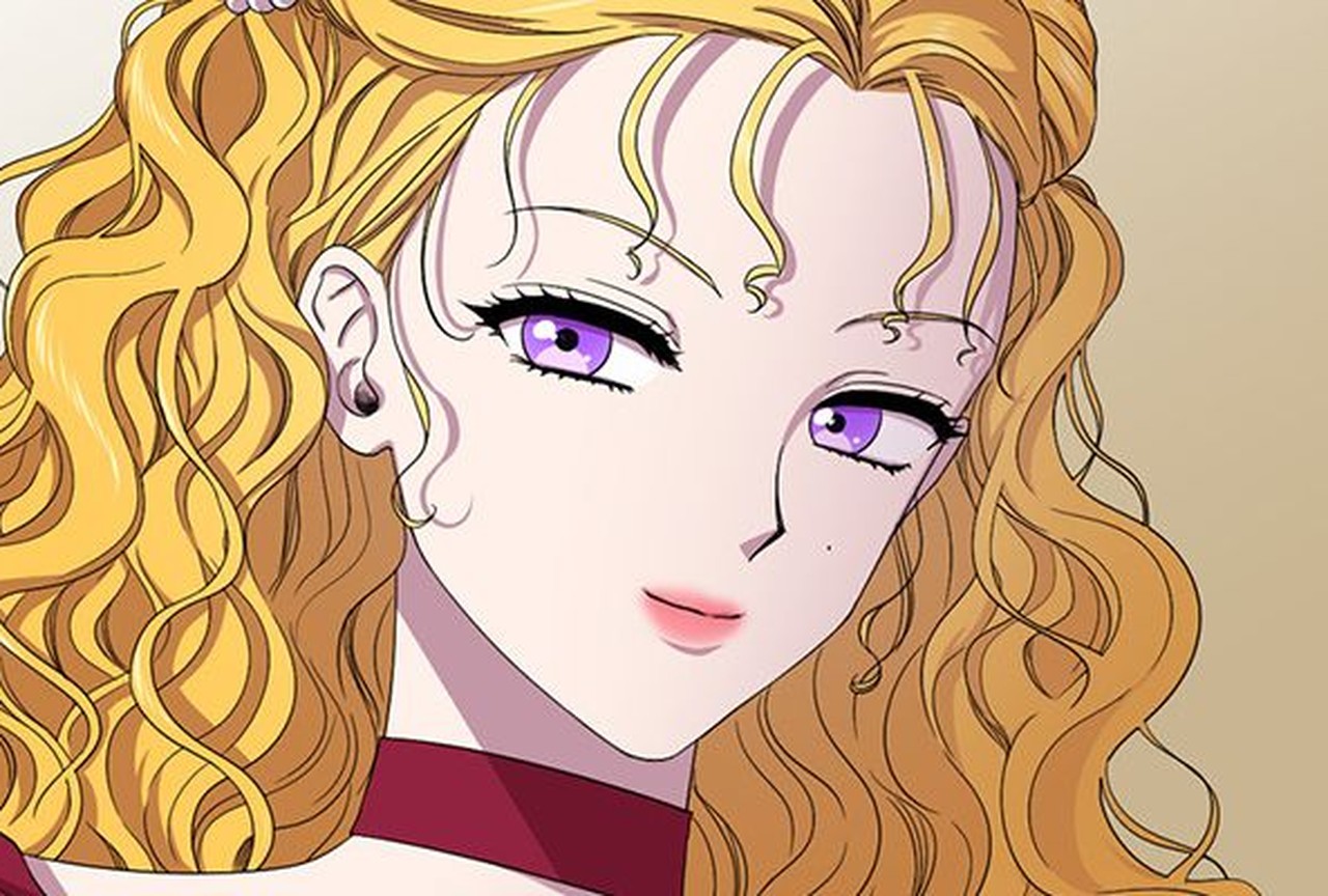 Ombres et Lumières - Episode 192 - ONO Webtoon et Manga