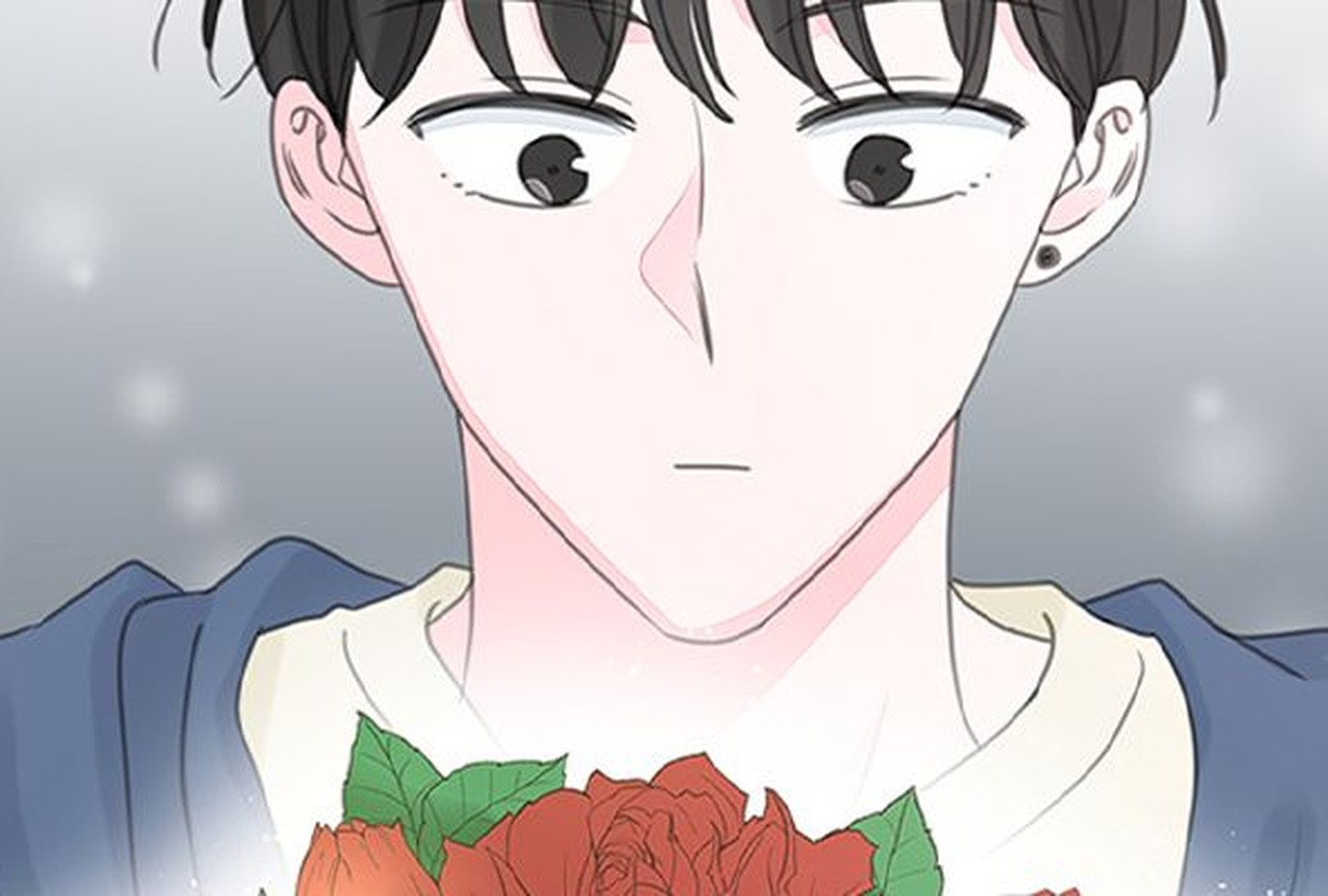 (+18) Between Us - Saison 2 - Episode 3 - ONO Webtoon et Manga