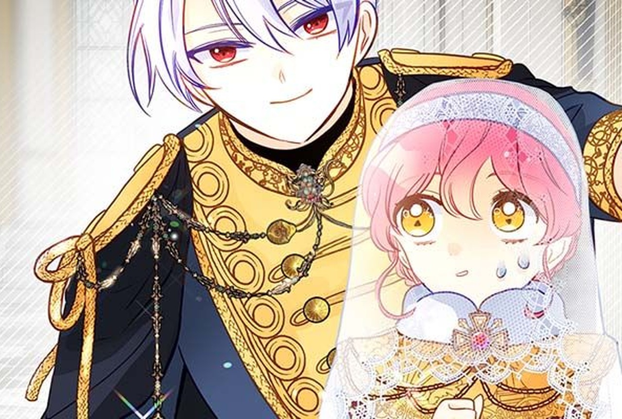 Le Duc au grand cœur - Episode 61 - ONO Webtoon et Manga