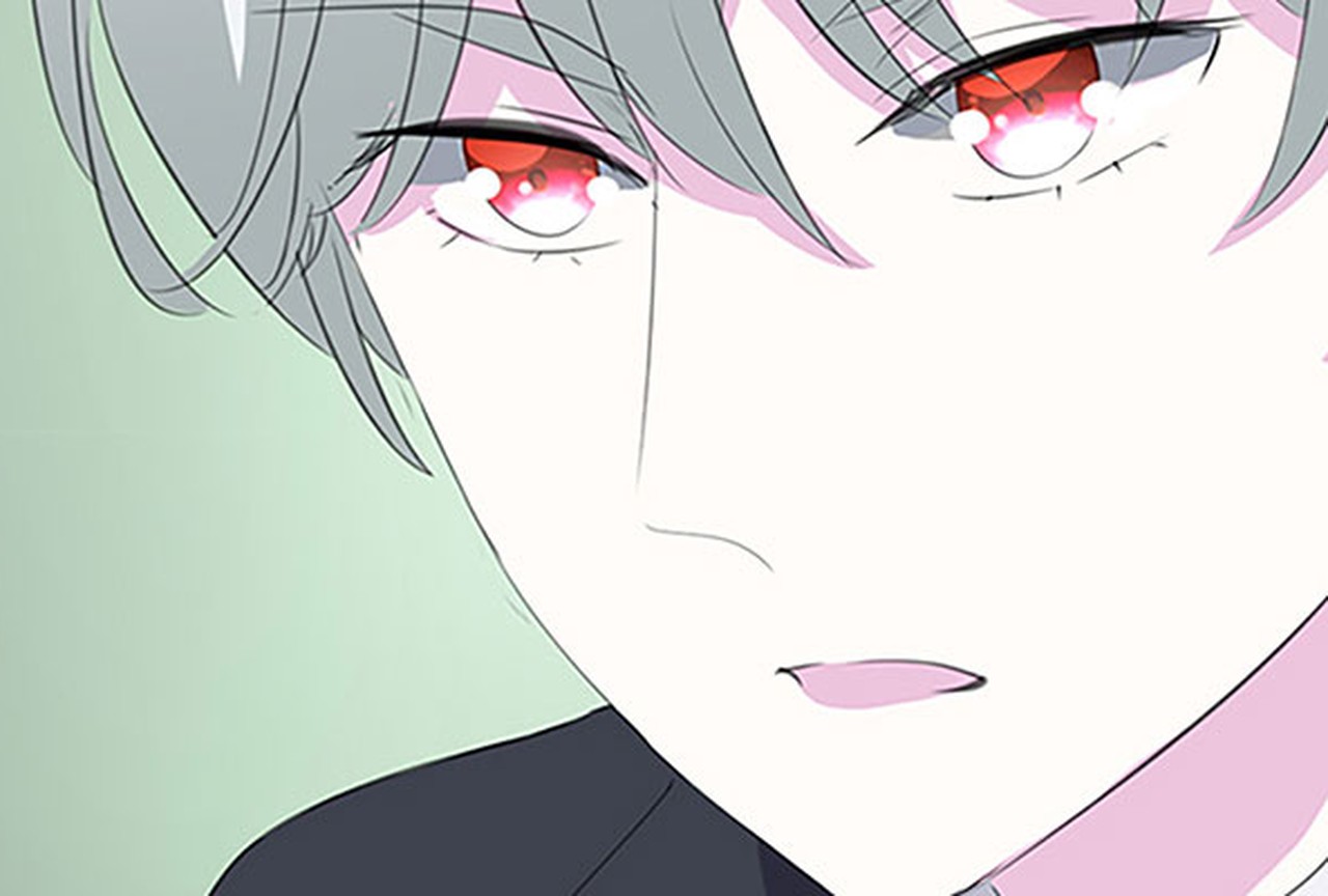 Blood-Drinking Always Works - Episode 29 - ONO Webtoon et Manga