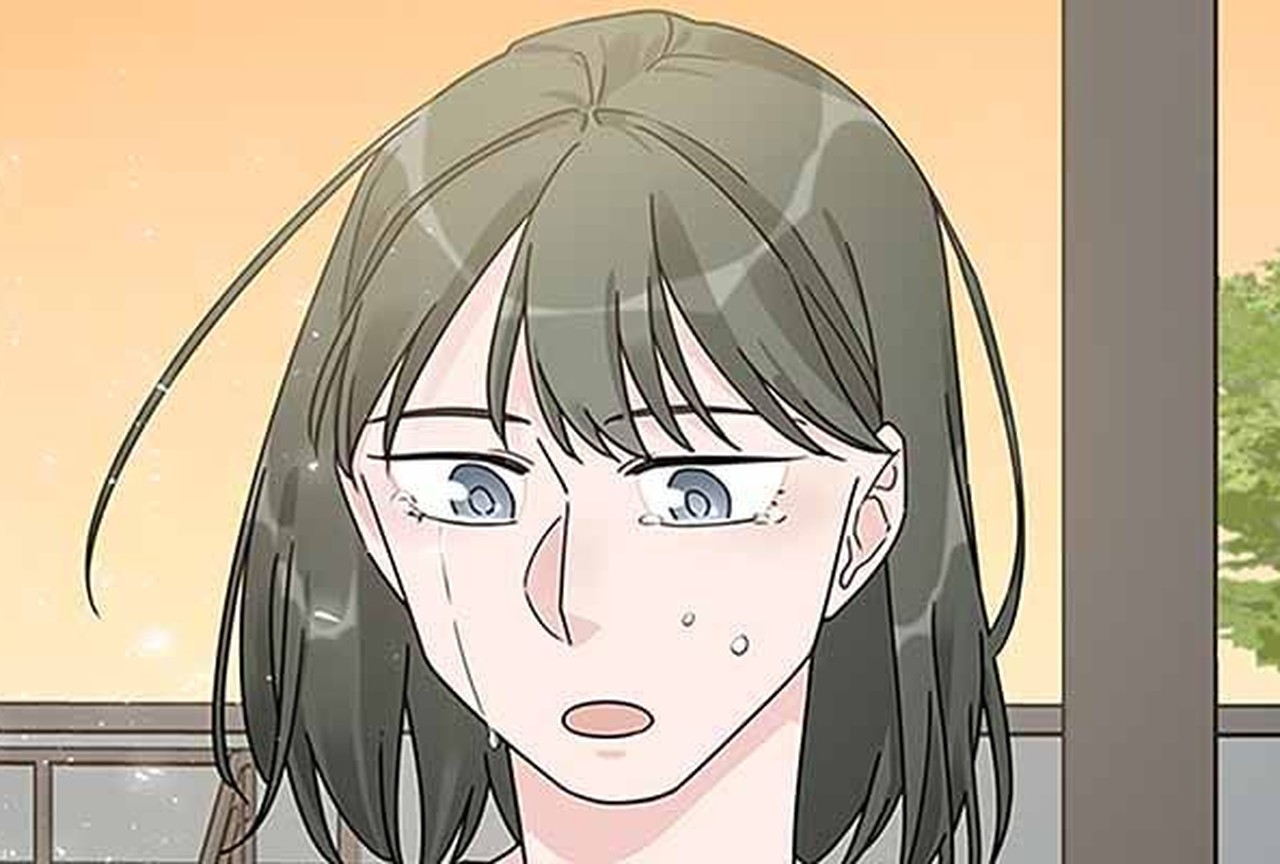 Un pas vers le bonheur - Episode 65 - ONO Webtoon et Manga