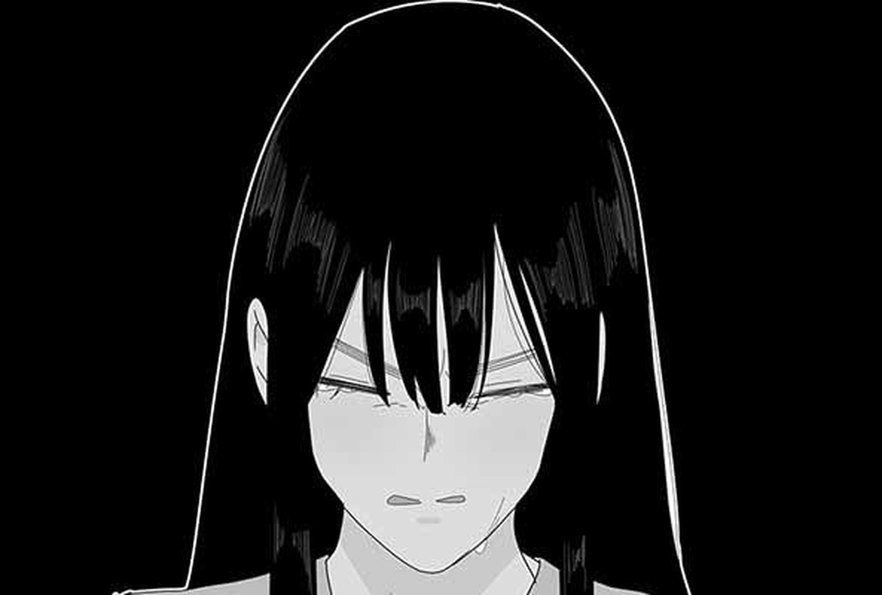 Le Majordome de Madame - Episode 47 - ONO Webtoon et Manga