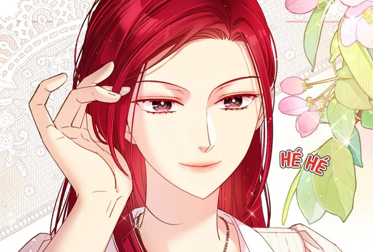 (+18) Midnight Thirst - 🔞Episode 39 - ONO Webtoon et Manga