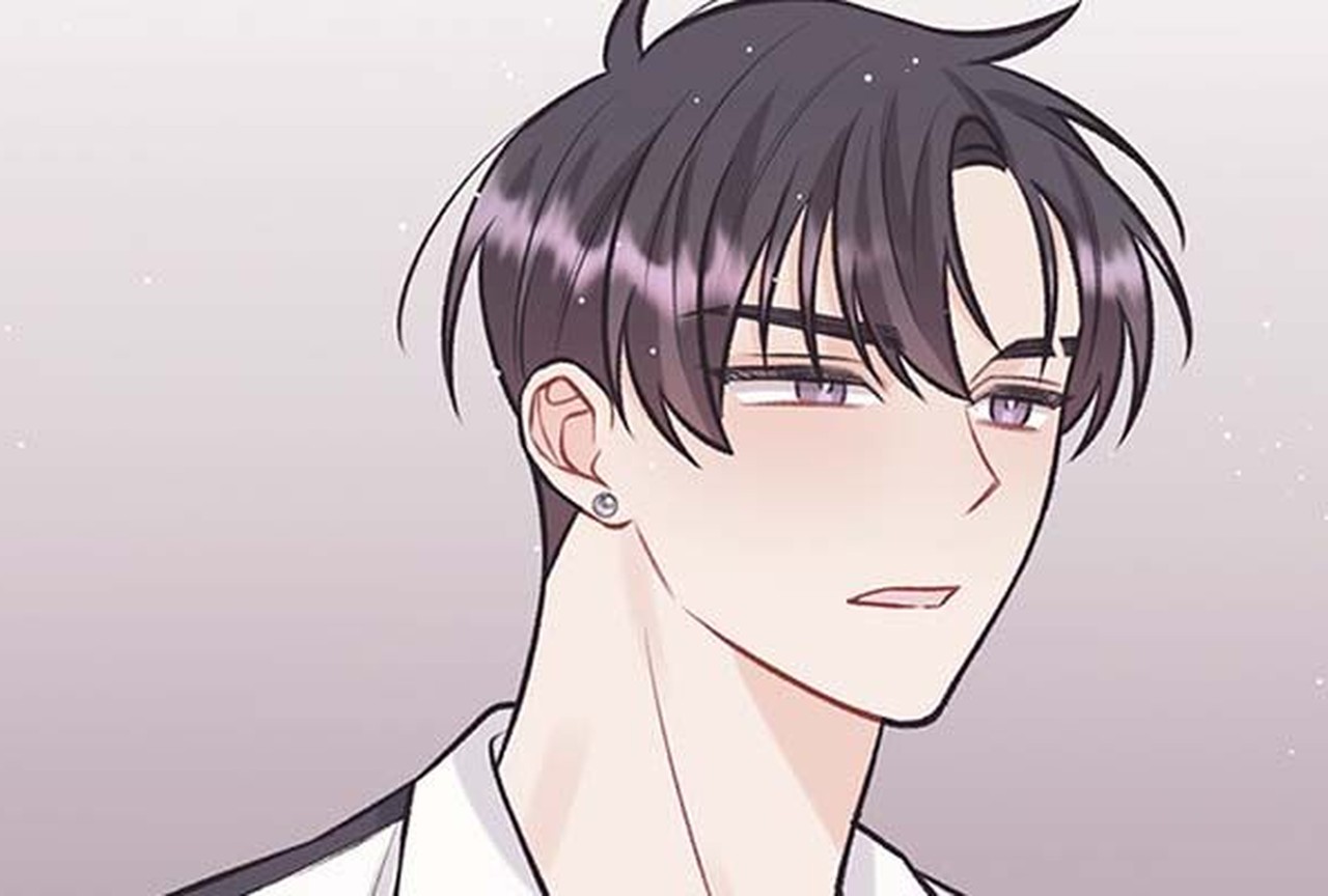 Off Stage - Episode 31 - ONO Webtoon et Manga