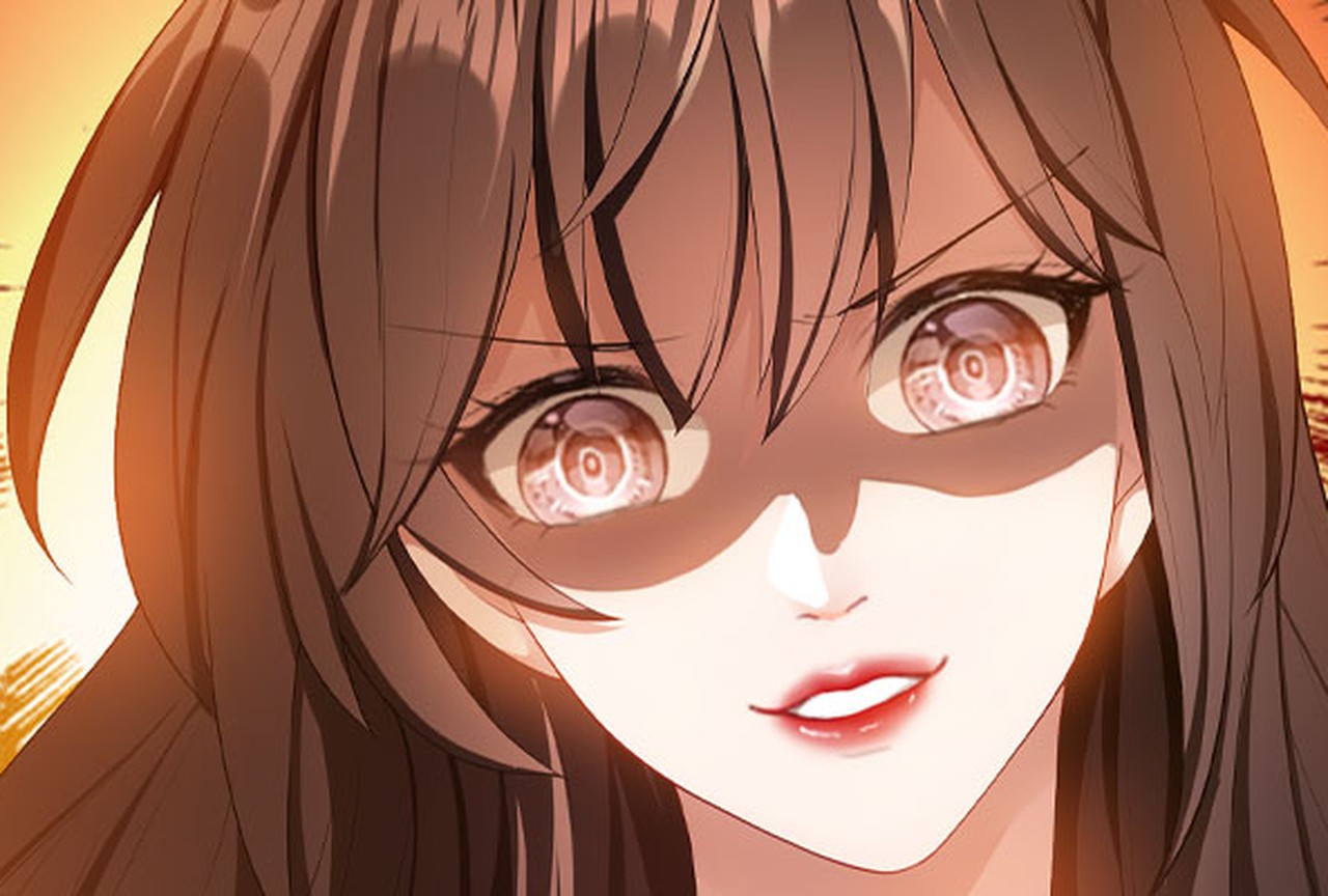 Mr Intrigue's Love Game - Épisode 075 - ONO Webtoon et Manga