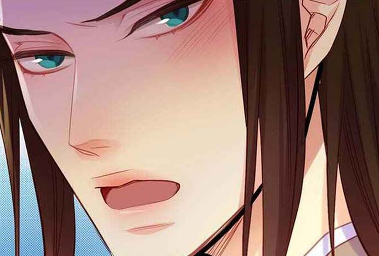 L'Azalée - Episode 42 - ONO Webtoon et Manga