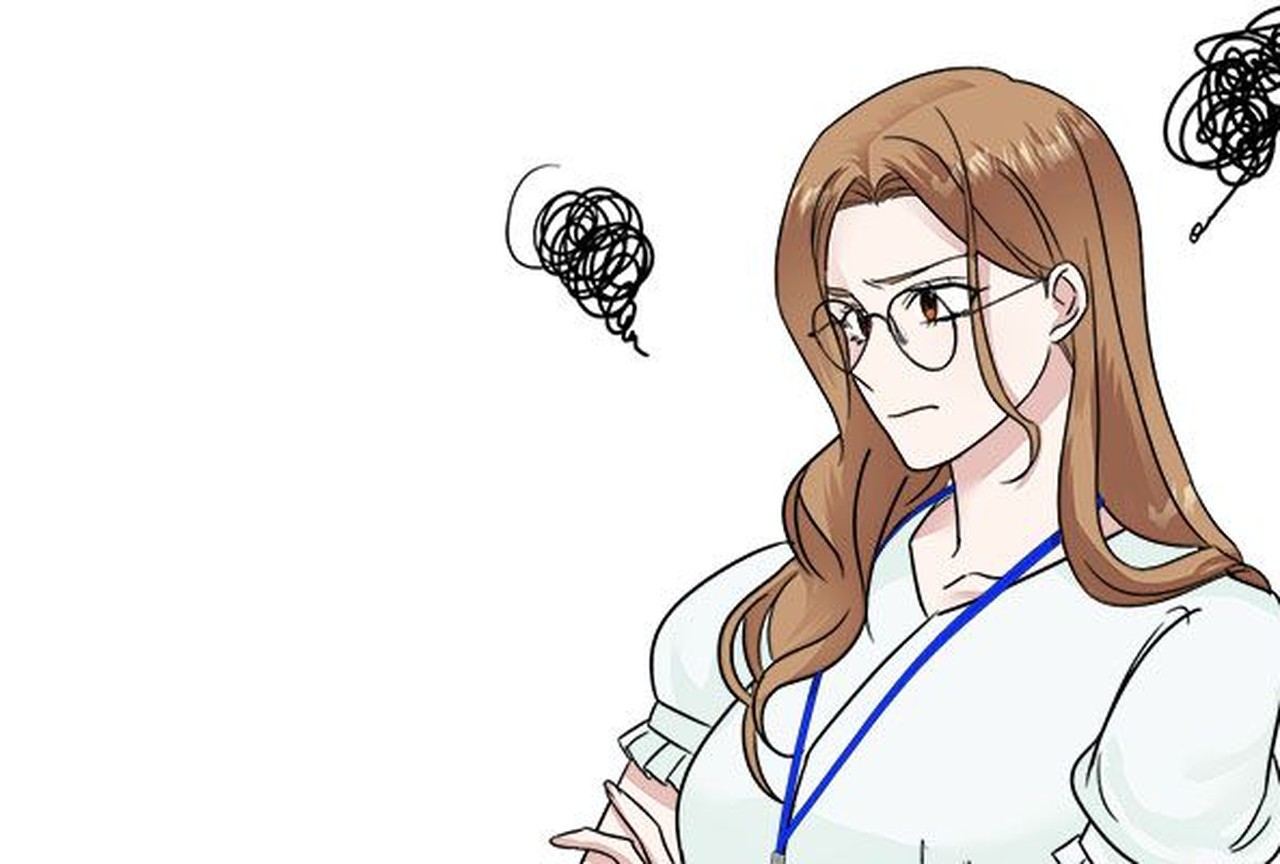 Clause nocturne - Episode 14 - ONO Webtoon et Manga