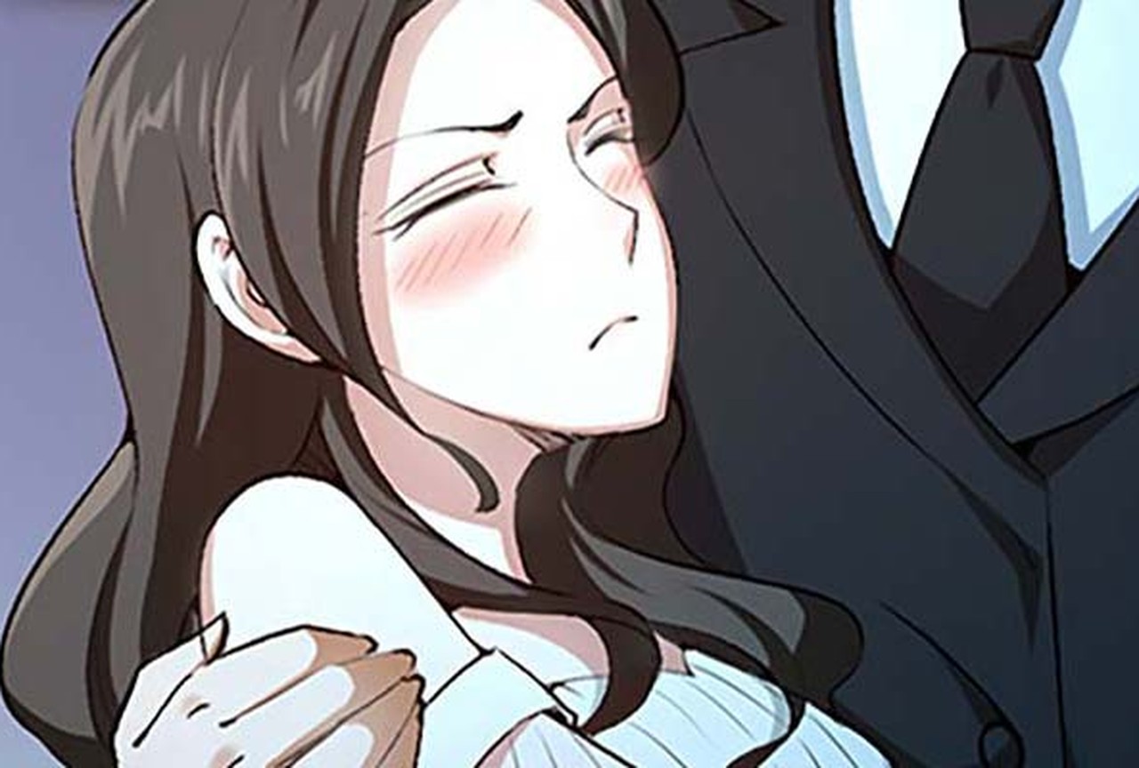 Love after marriage - Épisode 62 - ONO Webtoon et Manga