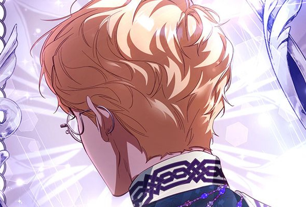 Le poids de la couronne - Episode 50 - ONO Webtoon et Manga