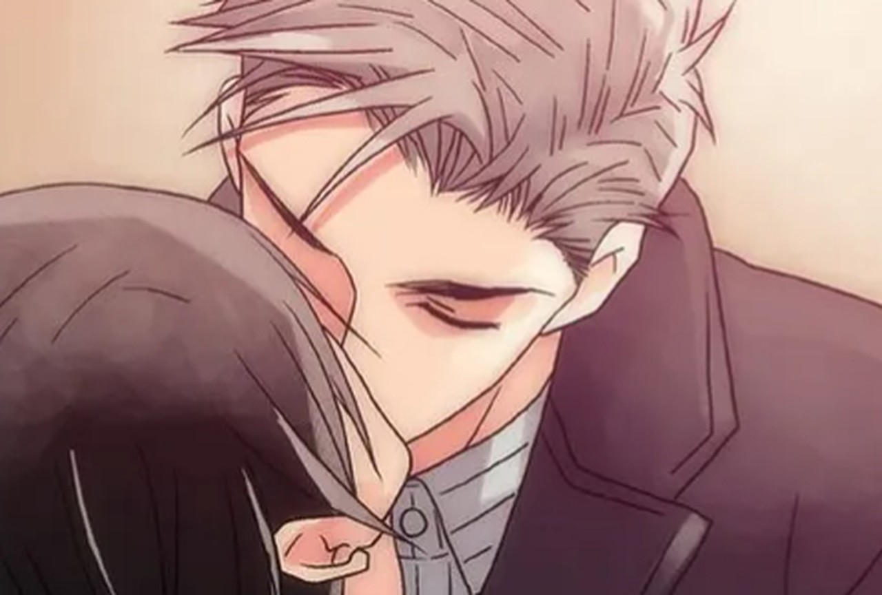 La chaîne alimentaire - Episode 15 - ONO Webtoon et Manga