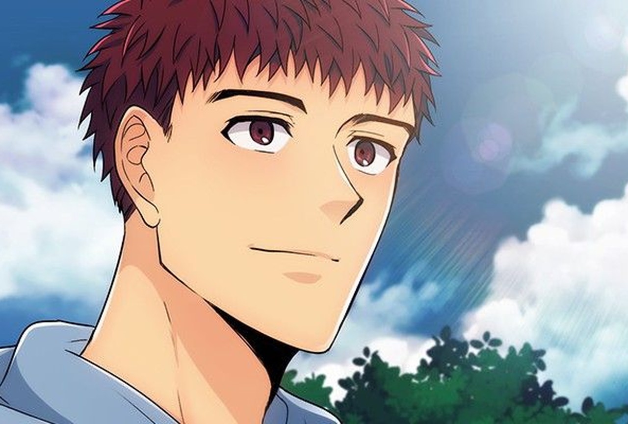Medical Rebirth - Episode 11 - ONO Webtoon et Manga