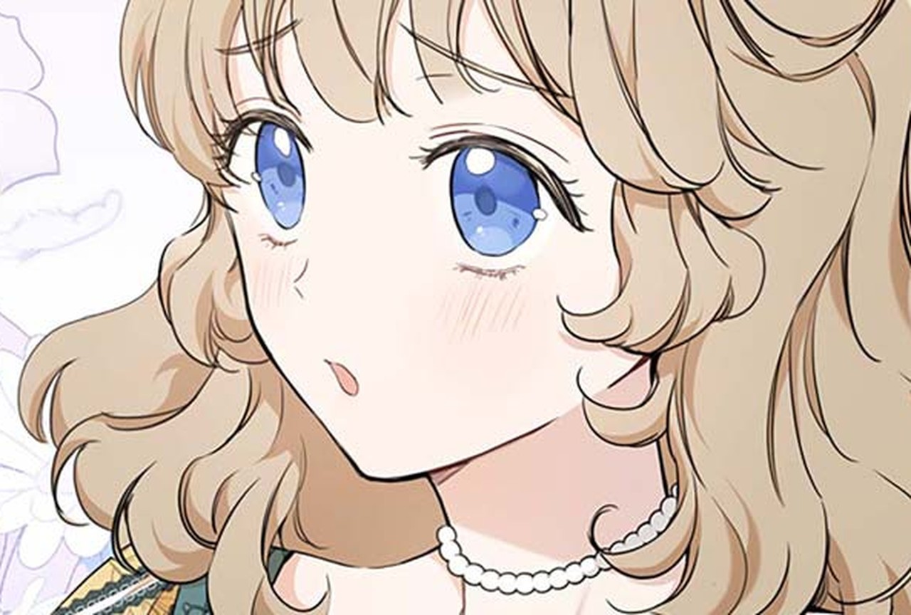 La Nouvelle Cheffe de Clan - Episode 52 - ONO Webtoon et Manga