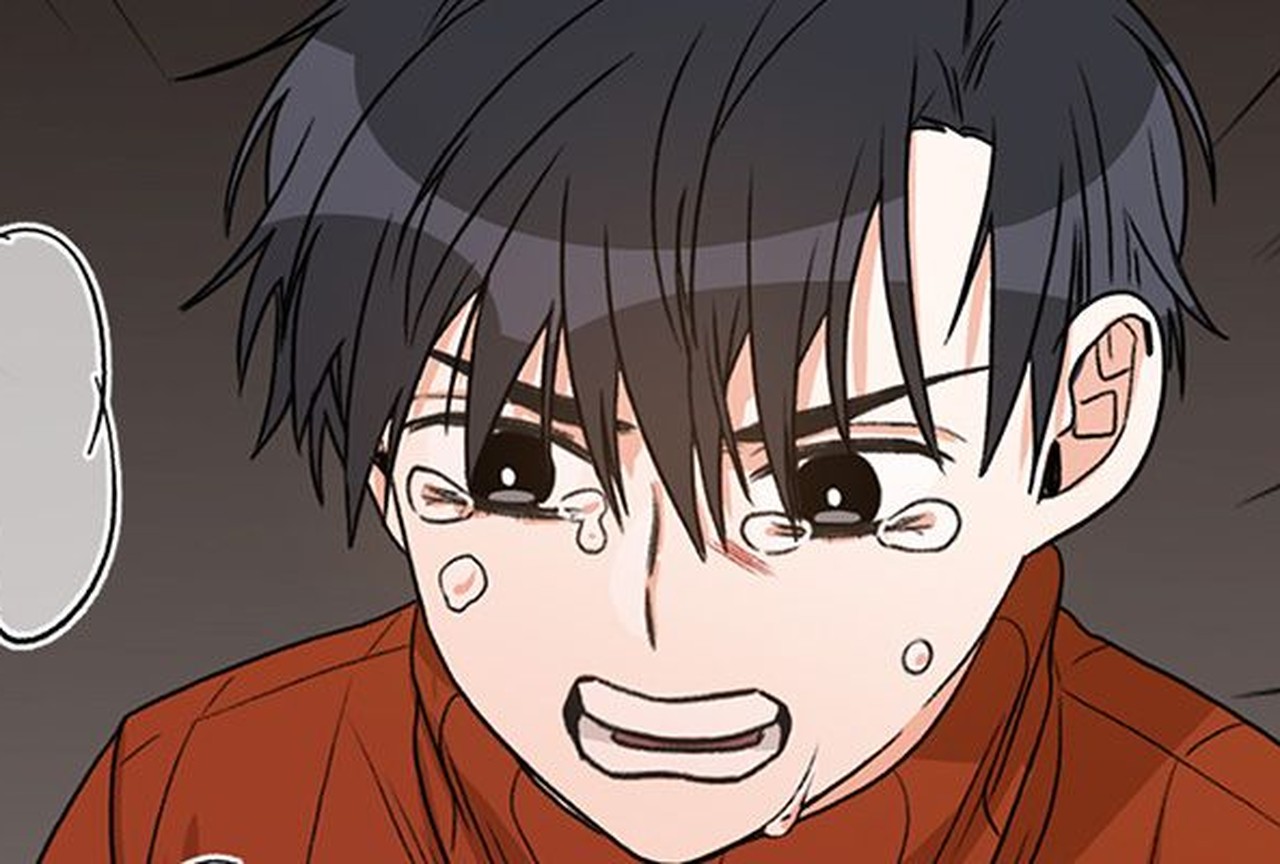 Le Jeune Maître et son Assistant - Episode 1 - ONO Webtoon et Manga