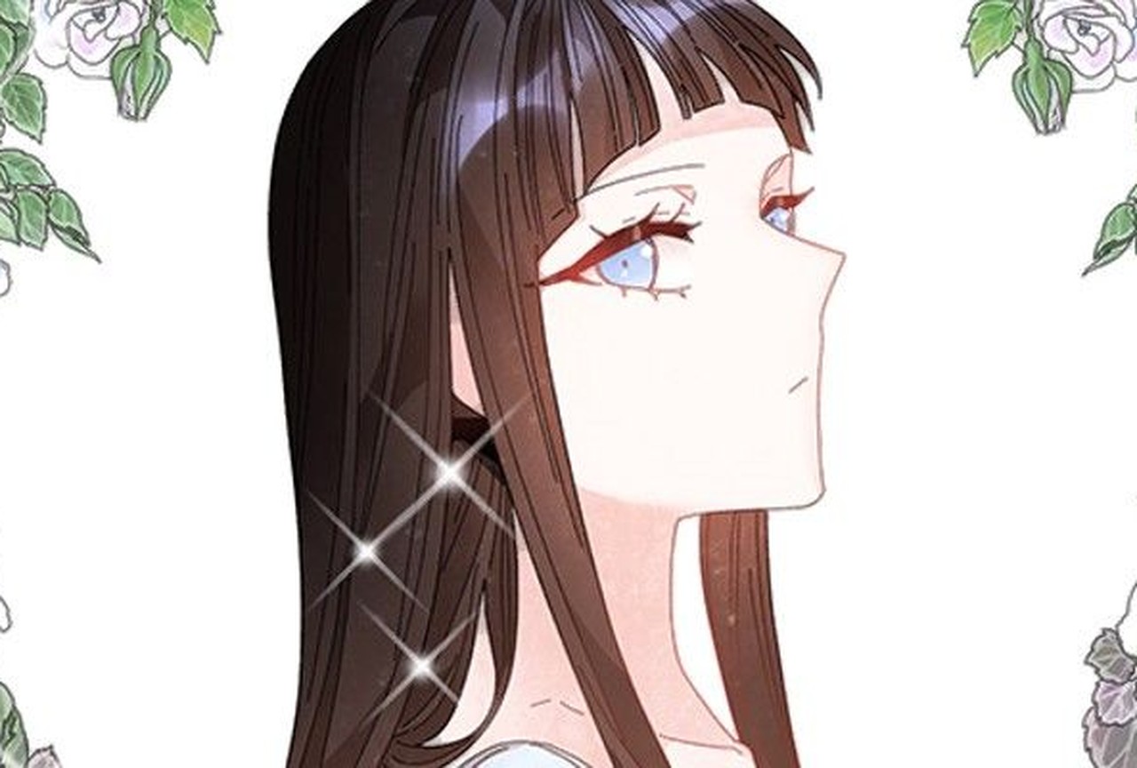 Impératrice ? Impératrice ! - Episode 87 - ONO Webtoon et Manga