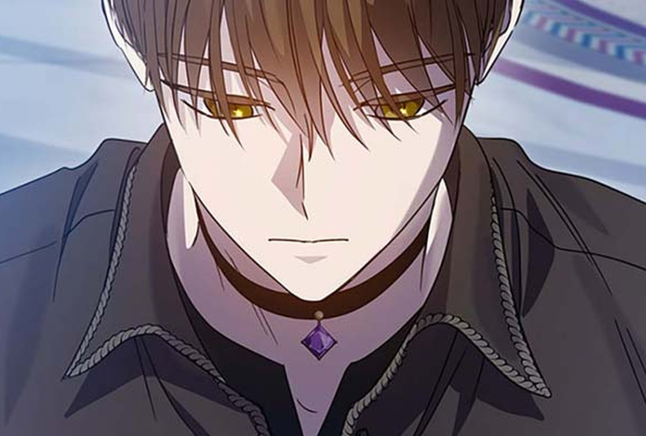 Comment Tuer la Vilaine - Episode 66 - ONO Webtoon et Manga