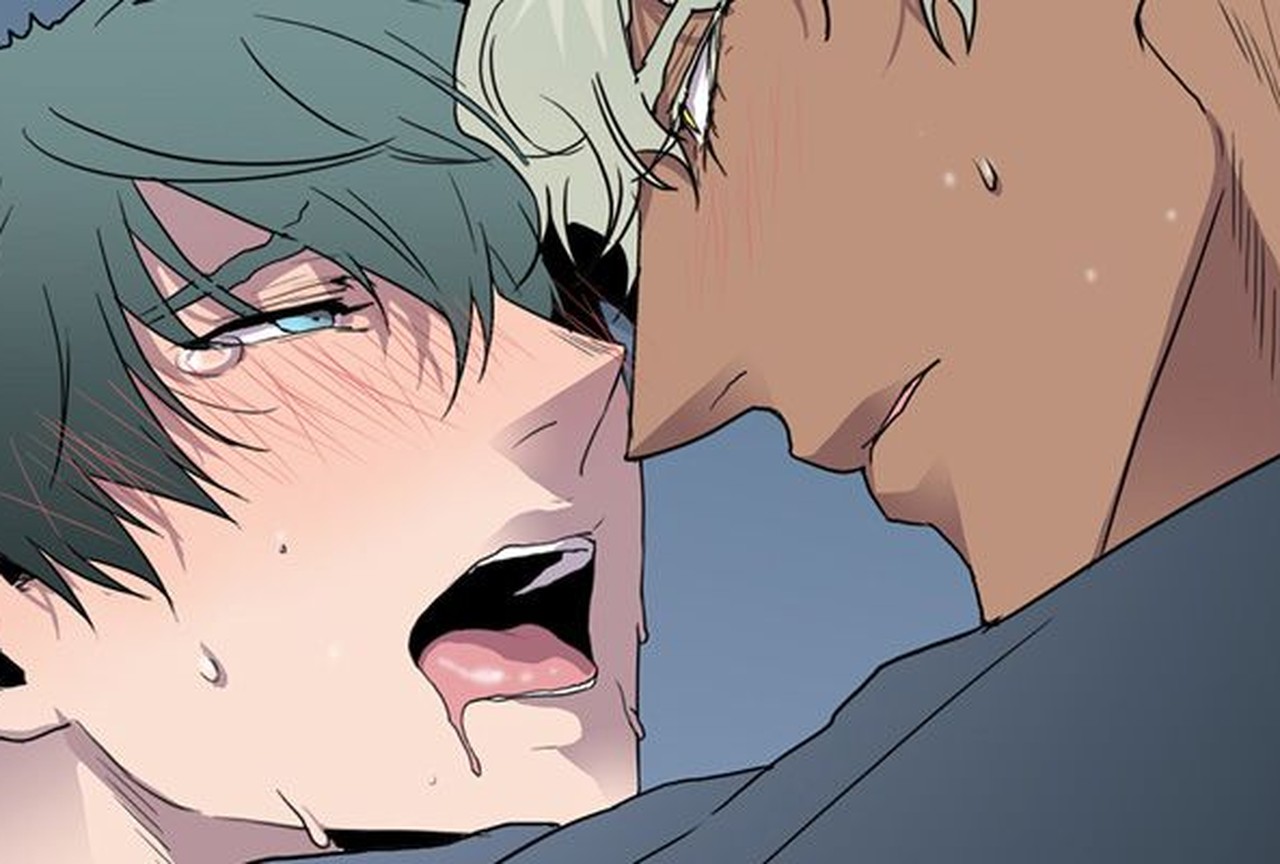 Dear. Door - Episode 27 - ONO Webtoon et Manga