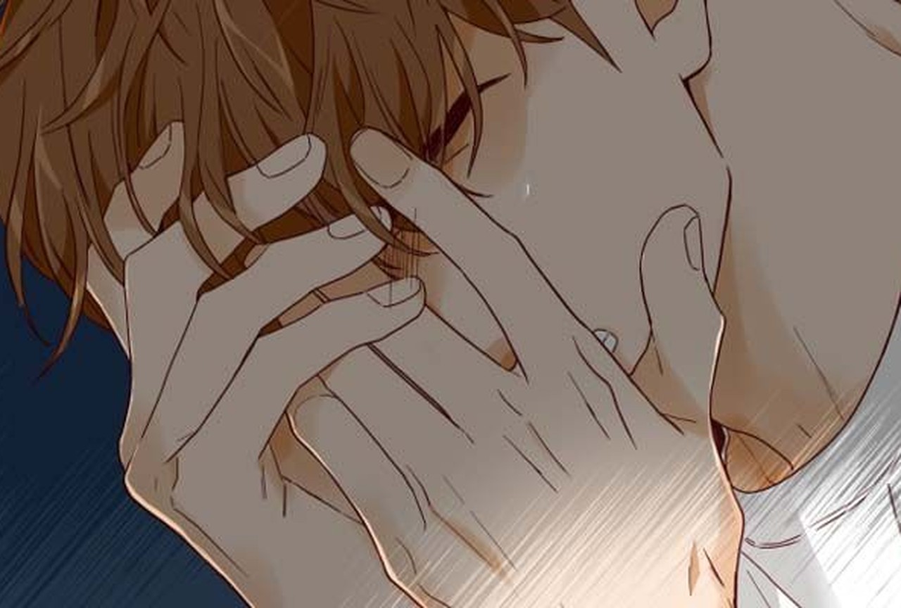 An Hour of romance - Episode 92 - ONO Webtoon et Manga