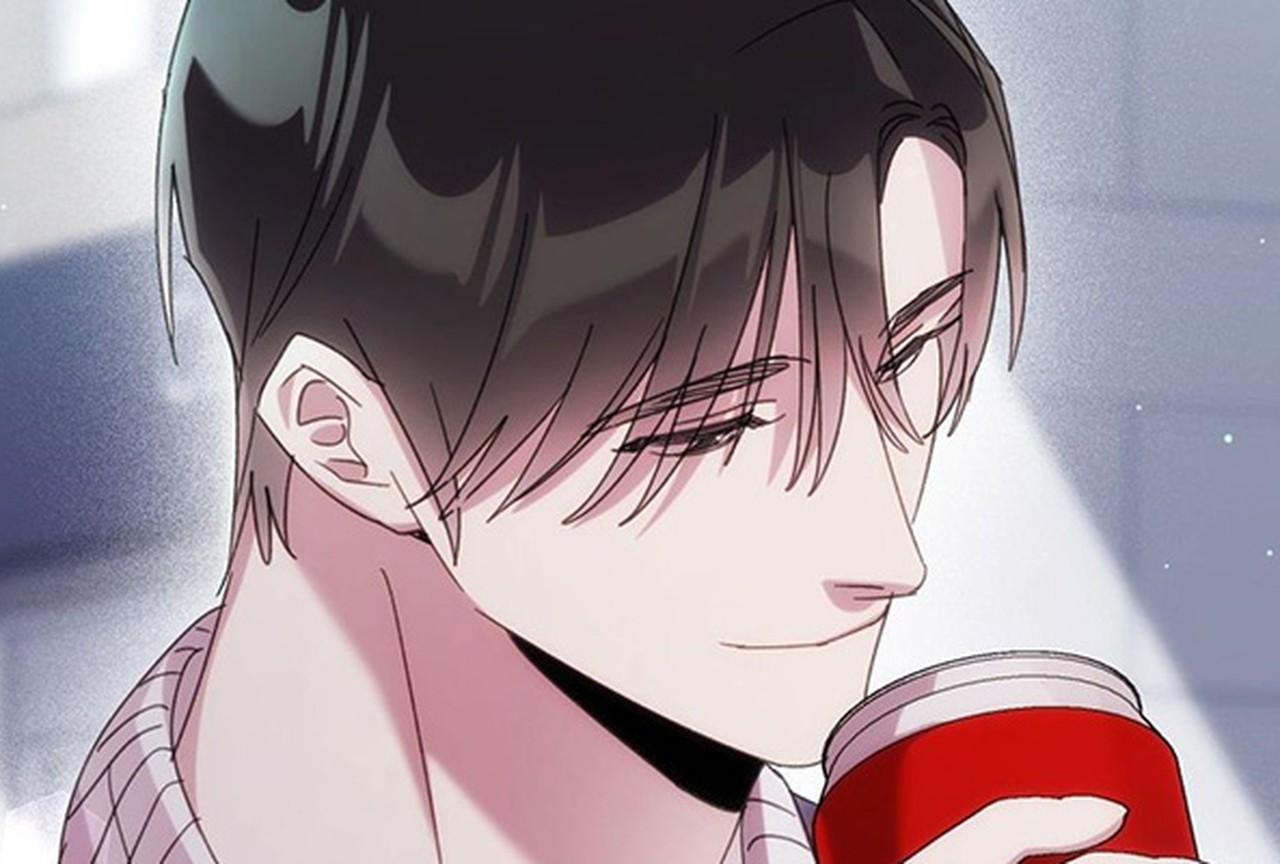 Delight - Episode 38 - ONO Webtoon et Manga