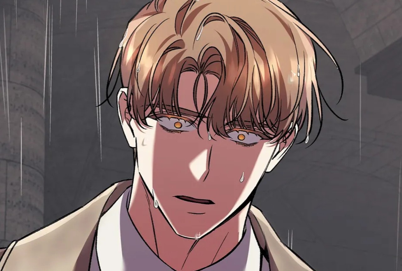 My Sweet S-class Guide - Episode 71 - ONO Webtoon et Manga