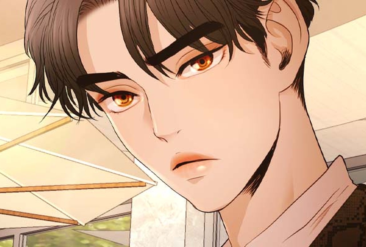Lovecity Online - Épisode 14 - ONO Webtoon et Manga