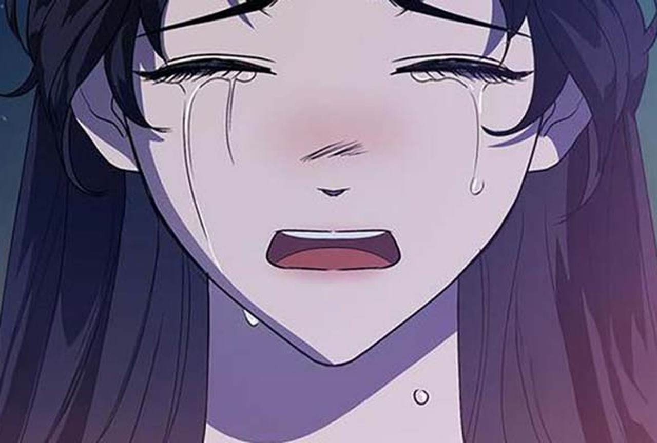 Comment Tuer la Vilaine - Episode 10 - ONO Webtoon et Manga