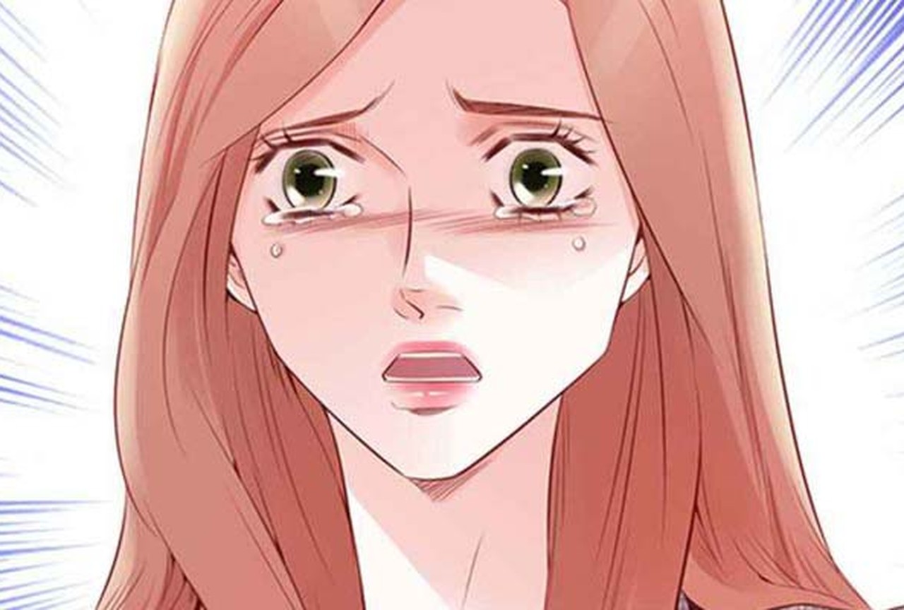 Harmonie Secrète - Episode 85 - ONO Webtoon et Manga
