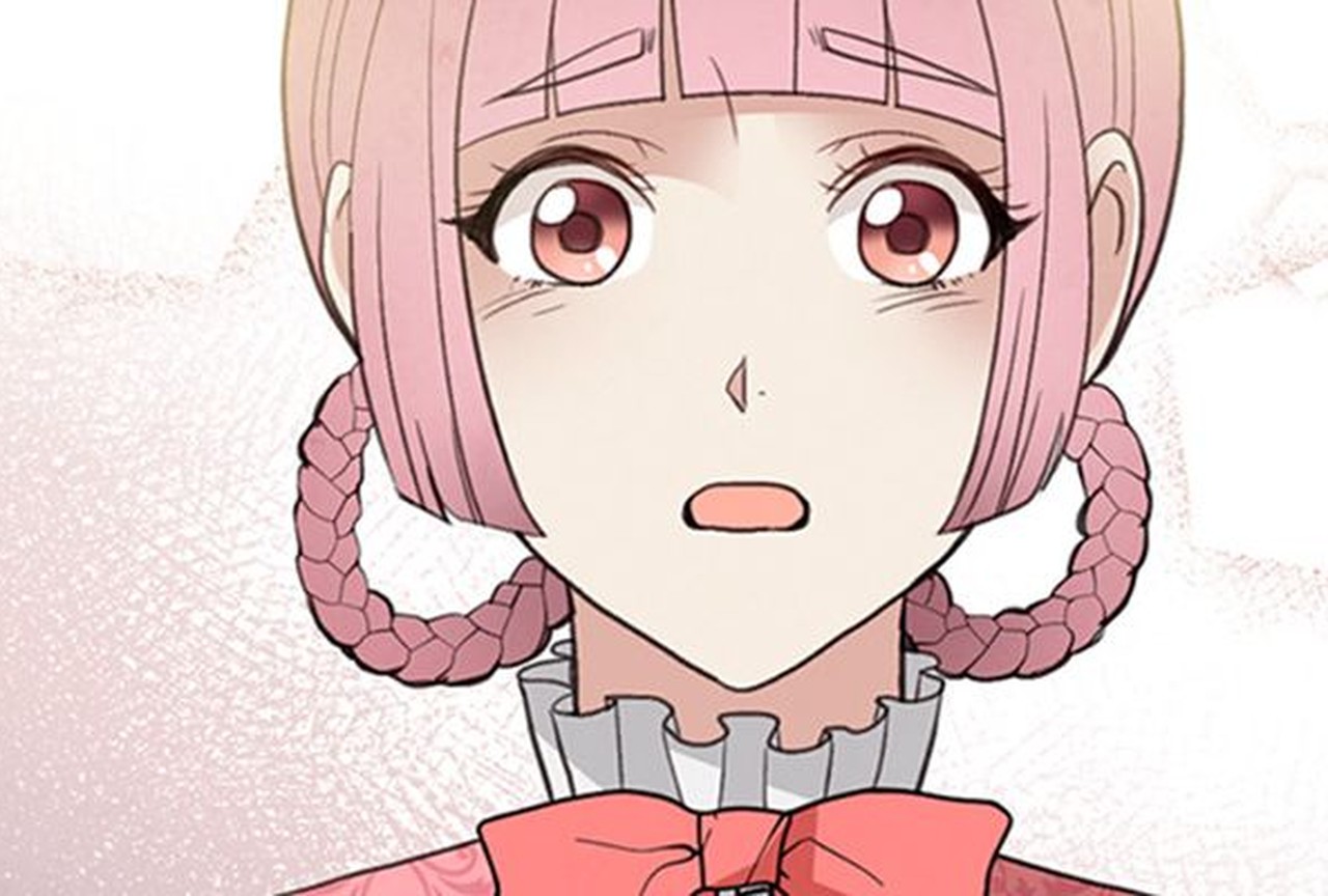 Valentine Kiss - Episode 80 - ONO Webtoon et Manga