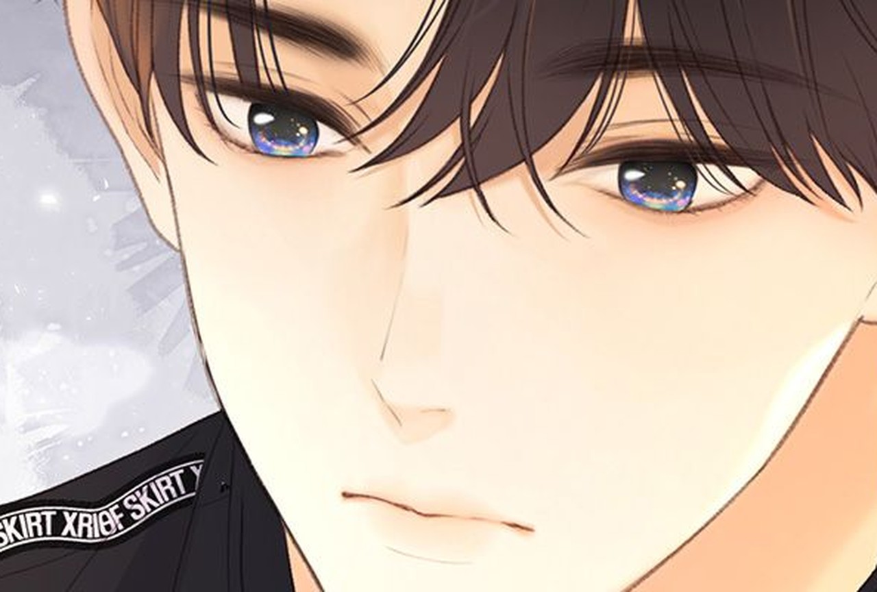 Endless Devotion - Episode 83 - ONO Webtoon et Manga