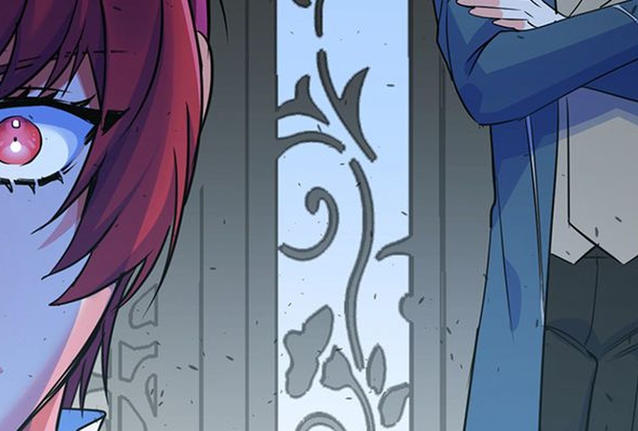 Lindsay & Lindsayan - Episode 111 - ONO Webtoon et Manga