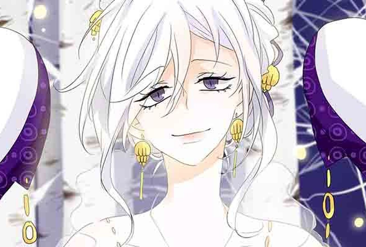 Le Dragon Jaune - Episode 54 - ONO Webtoon et Manga