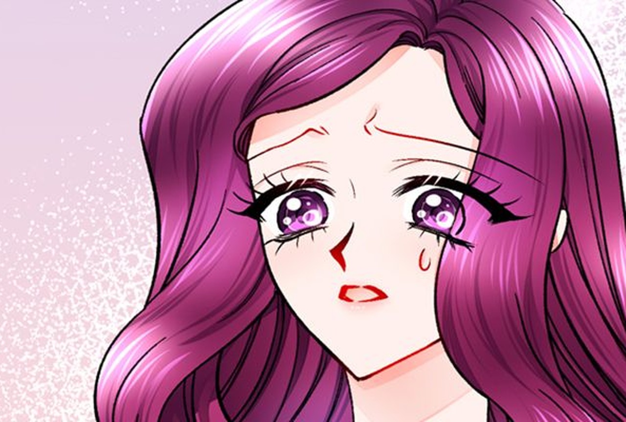 Les Regrets de Mademoiselle - Episode 71 - ONO Webtoon et Manga