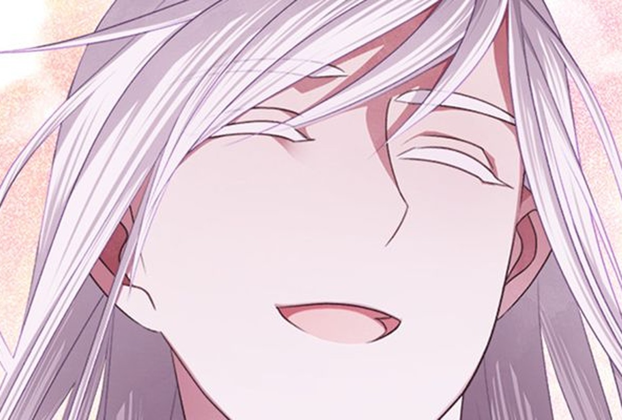 La fleur de Prencia - Episode 81 - ONO Webtoon et Manga