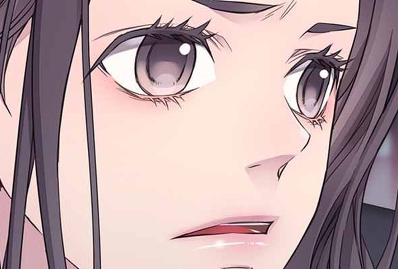 Ardents ennemis - Episode 51 - ONO Webtoon et Manga