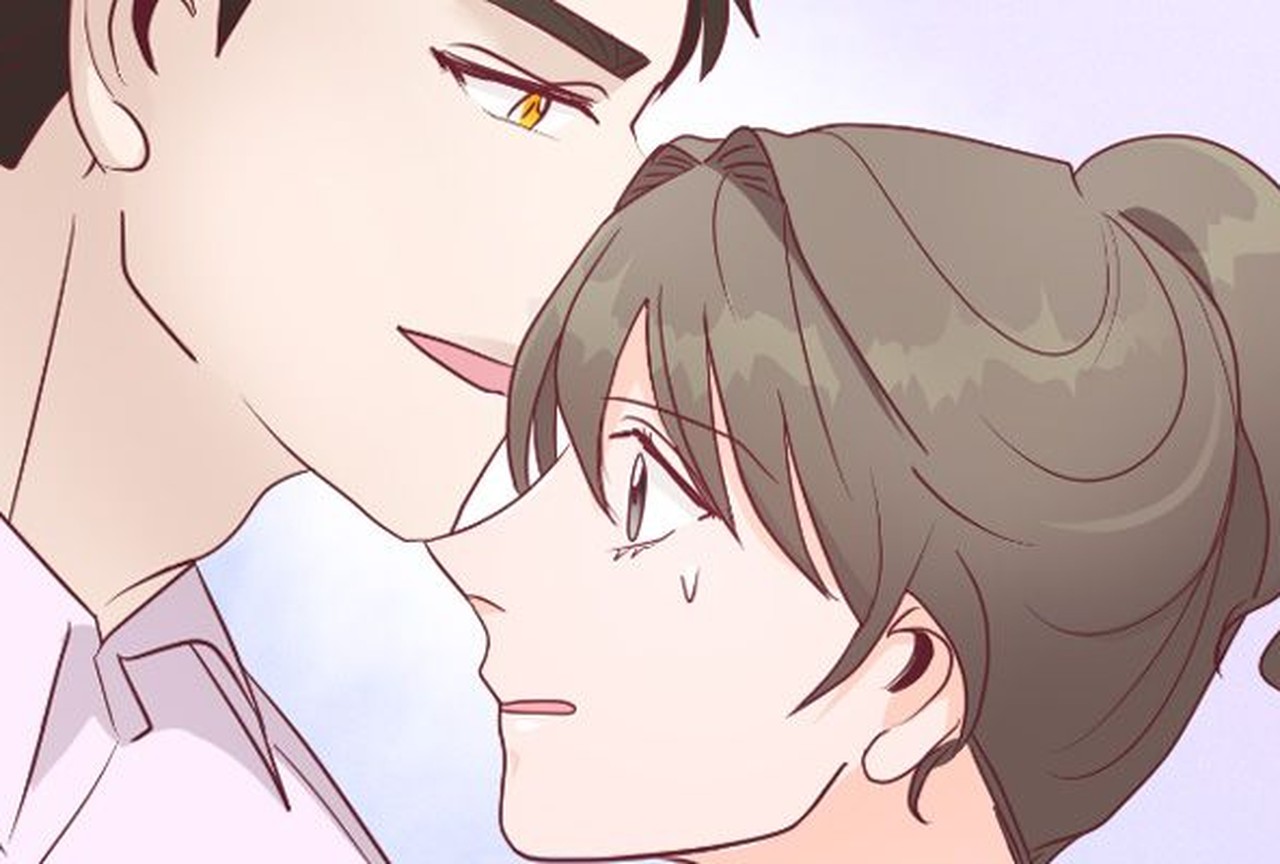 La dette de l'hirondelle - Episode 31 - ONO Webtoon et Manga