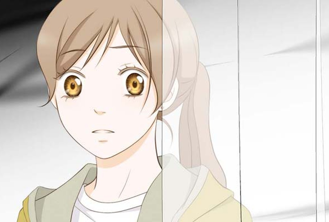 Président-longues-jambes - Episode 151 - ONO Webtoon et Manga