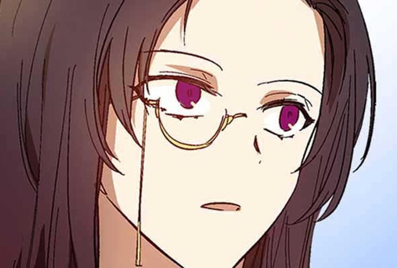 Comment j'ai survécu au manoir Wynknight - Episode 100 - ONO Webtoon et Manga