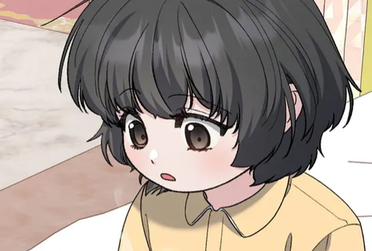 (+18) Kiss the Scumbag - Episode 22 - ONO Webtoon et Manga