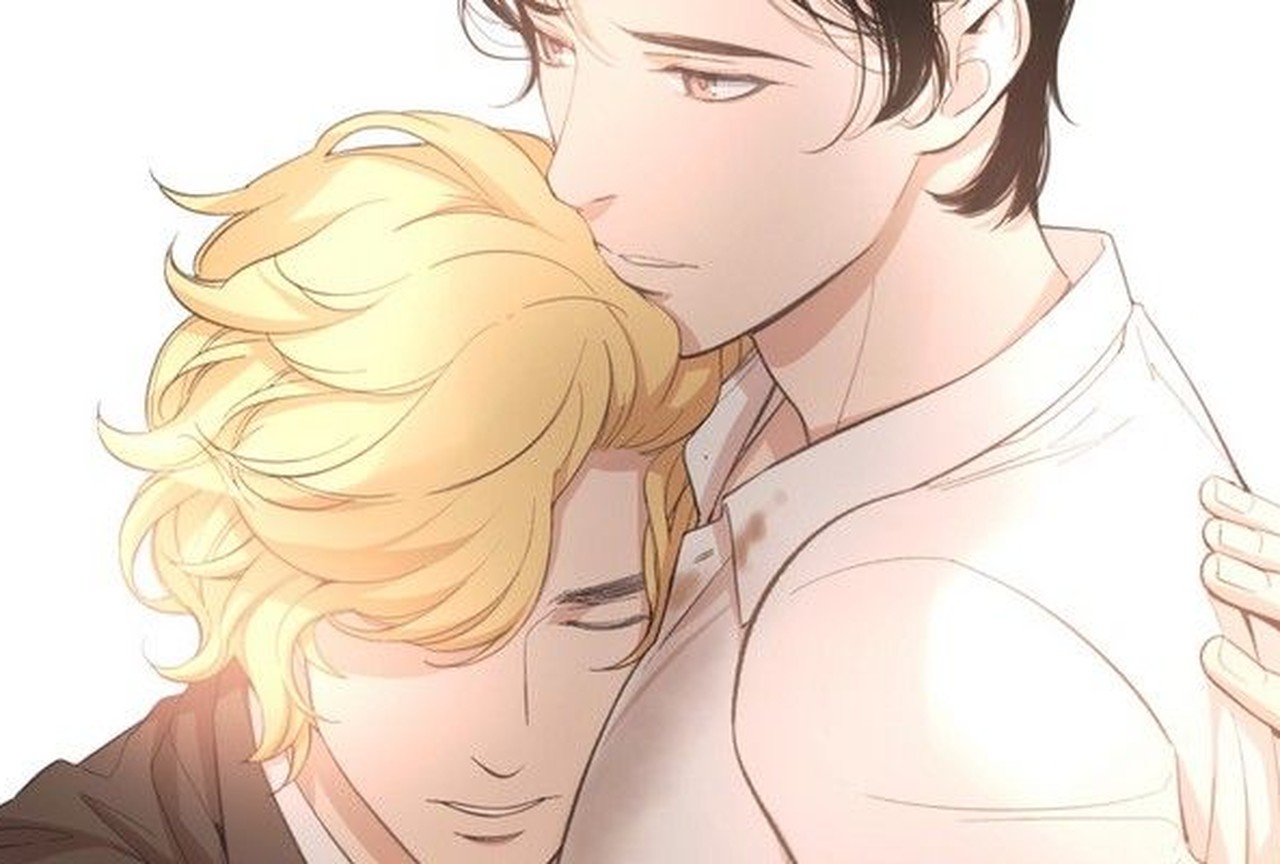 (+18) L'affaire Max Mojave - Episode 25 - ONO Webtoon et Manga
