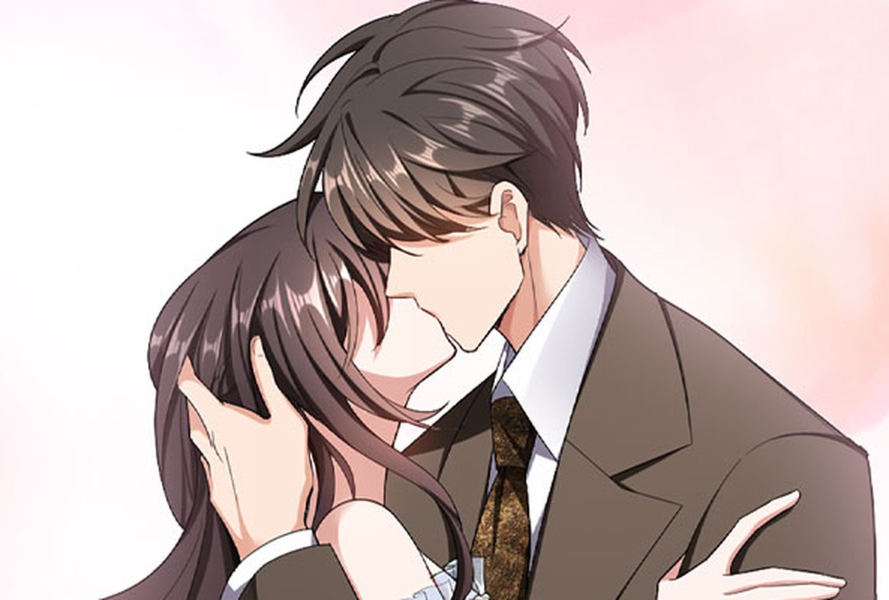 Mr Intrigue's Love Game - Épisode 068 - ONO Webtoon et Manga