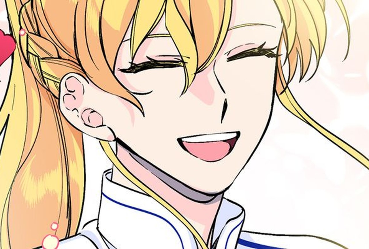 Knight Flight - Episode 25 - ONO Webtoon et Manga
