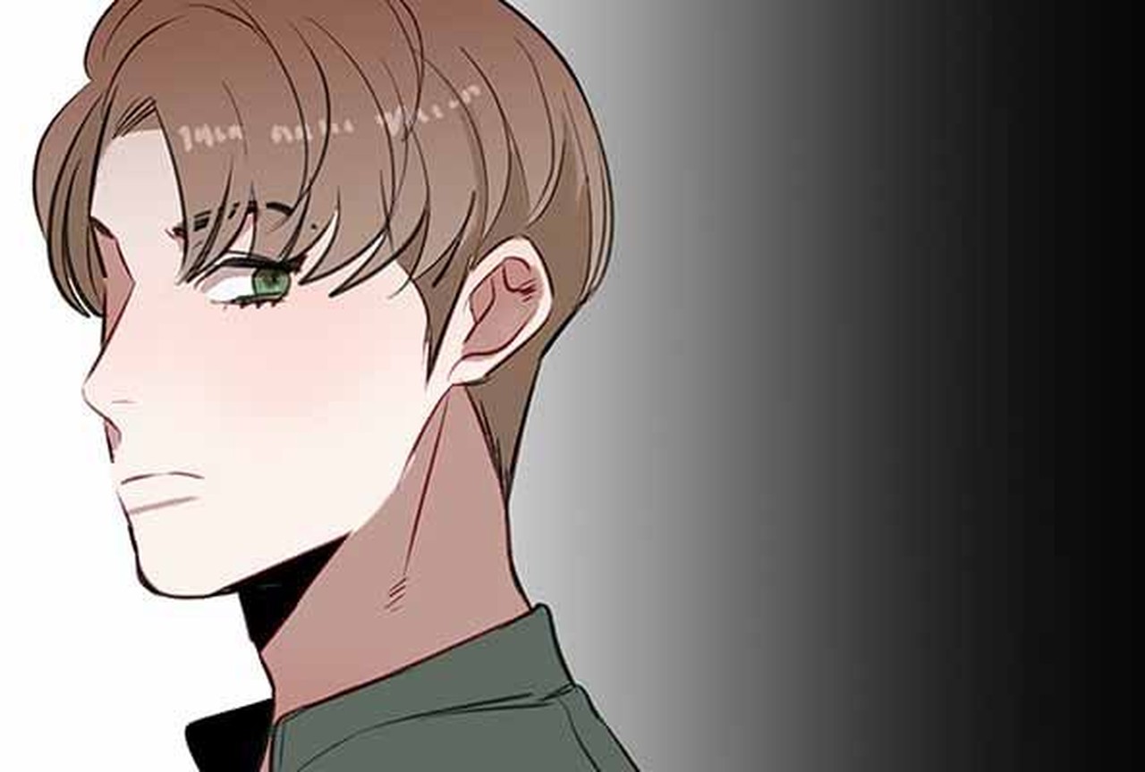 Best mistake - Episode 32 - ONO Webtoon et Manga