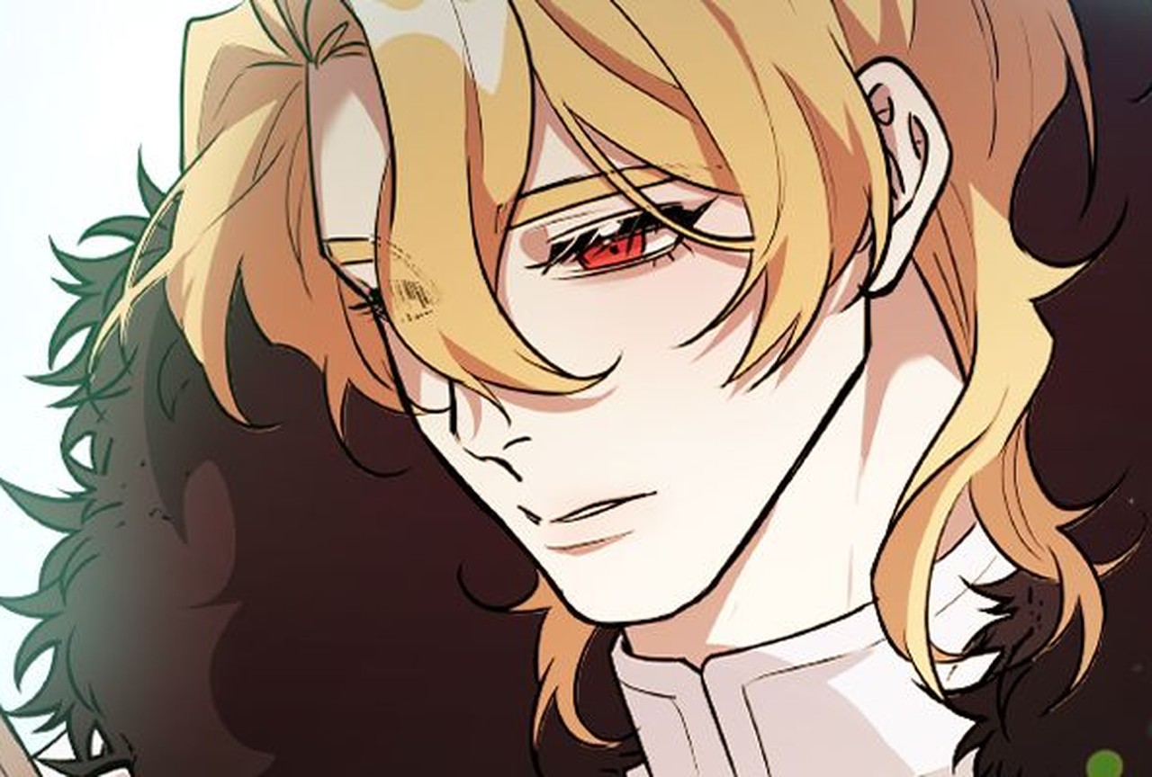 Le spiritualiste et son chevalier - Episode 10 - ONO Webtoon et Manga