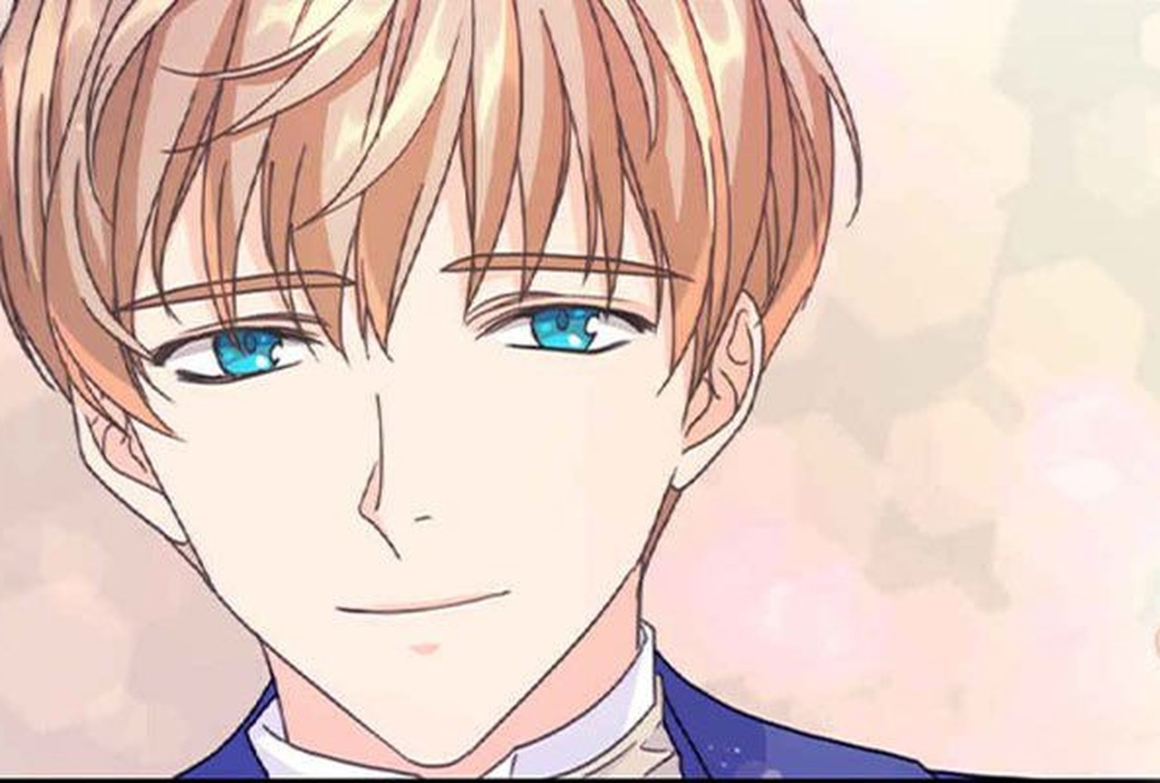 The Readymade Queen - Episode 28 - ONO Webtoon et Manga