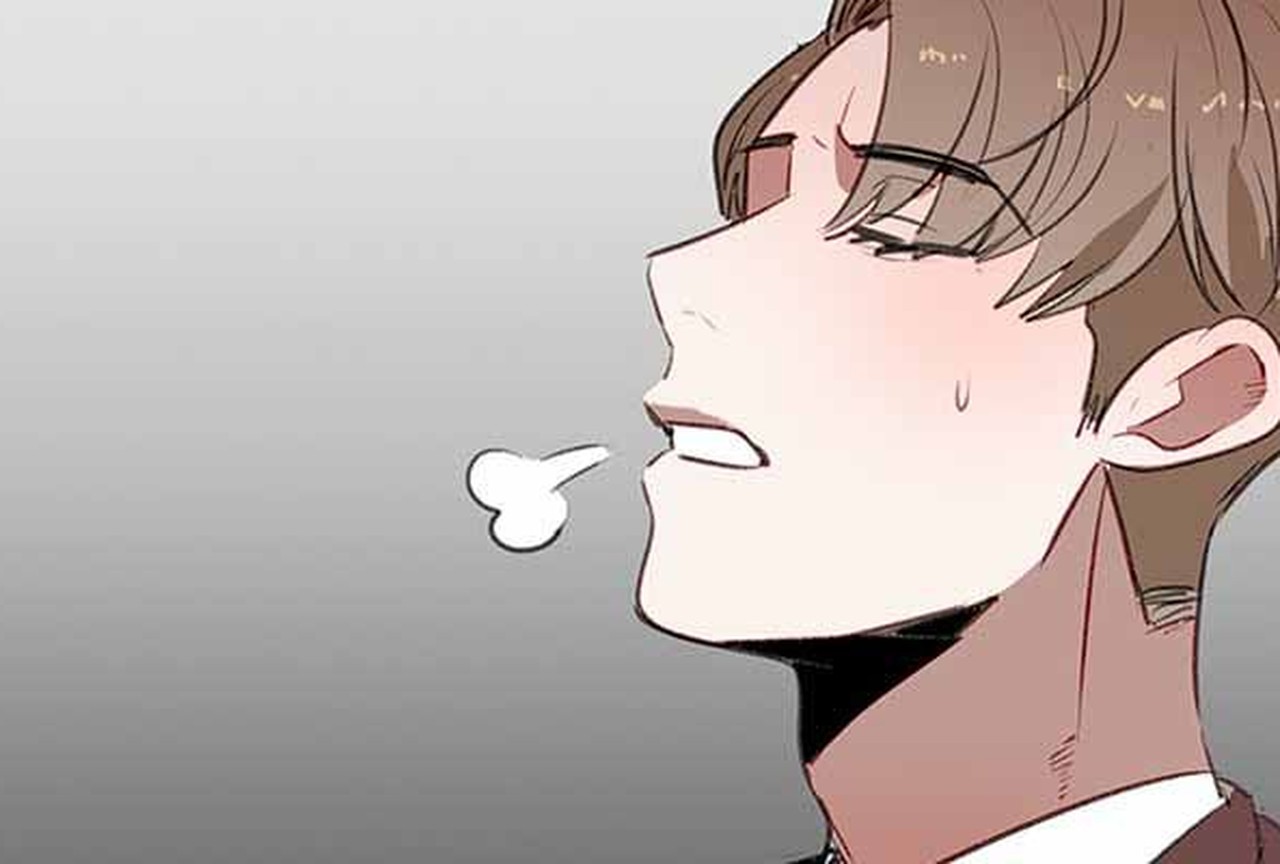 Best mistake - Episode 51 - ONO Webtoon et Manga