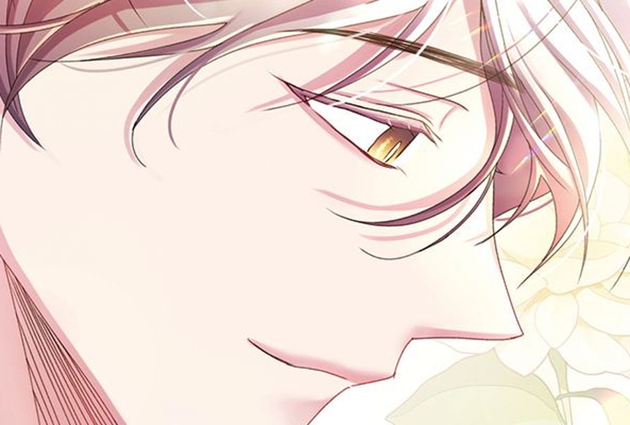 Princess of Doom - Episode 83 - ONO Webtoon et Manga
