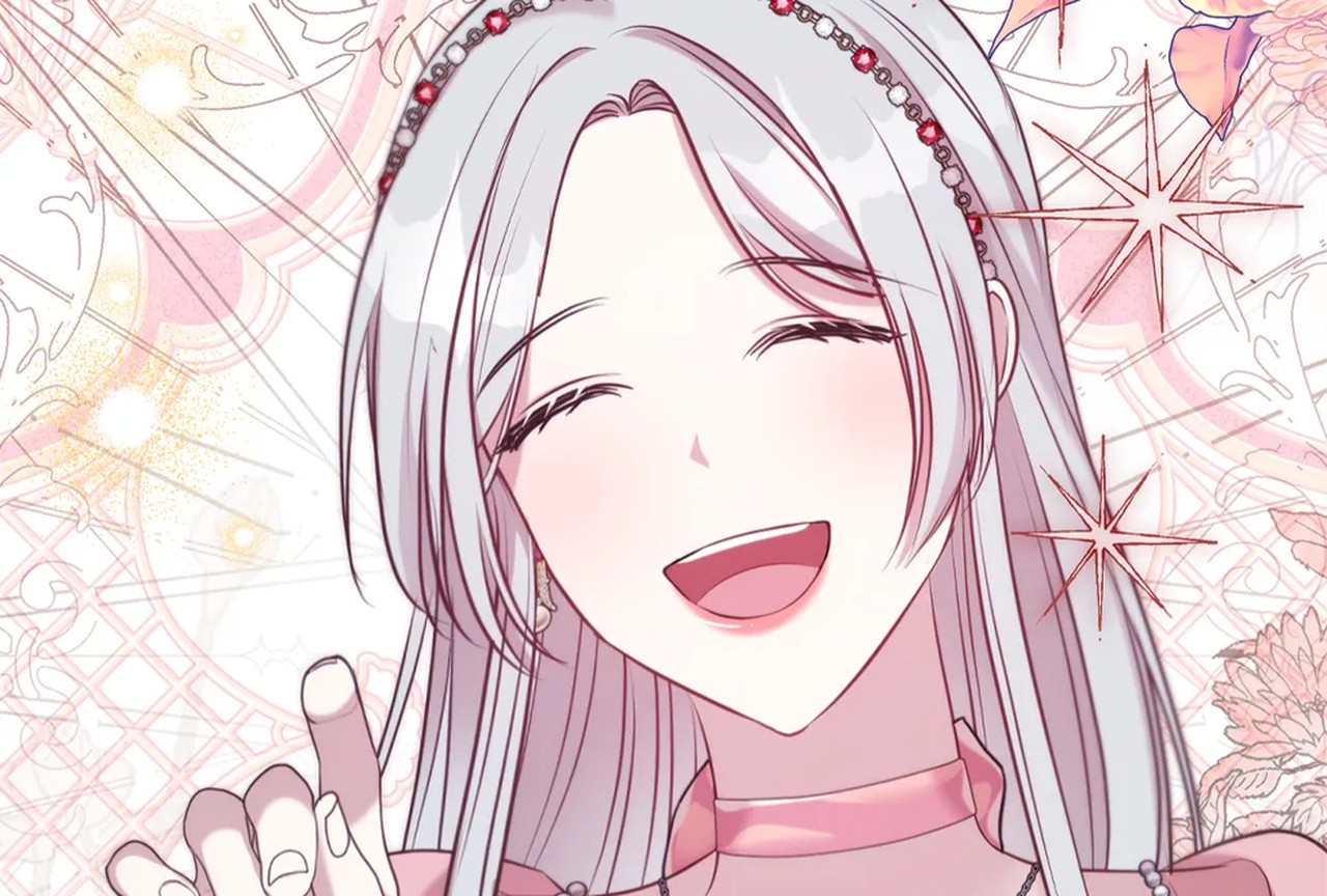 Comment calmer mon duc impuissant ? - Episode 107 - ONO Webtoon et Manga
